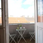 Soho View * Будапешт