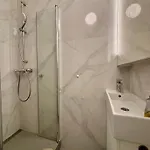 Soho View Апартаменты *