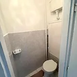 Soho View Будапешт