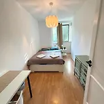 Soho View * Будапешт