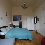 Soho View Апартаменты *