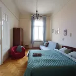 Soho View * Будапешт