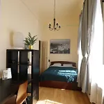 Soho View Будапешт