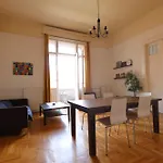 Soho View Будапешт